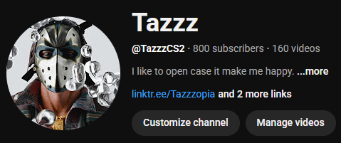 Tazzz tweet media