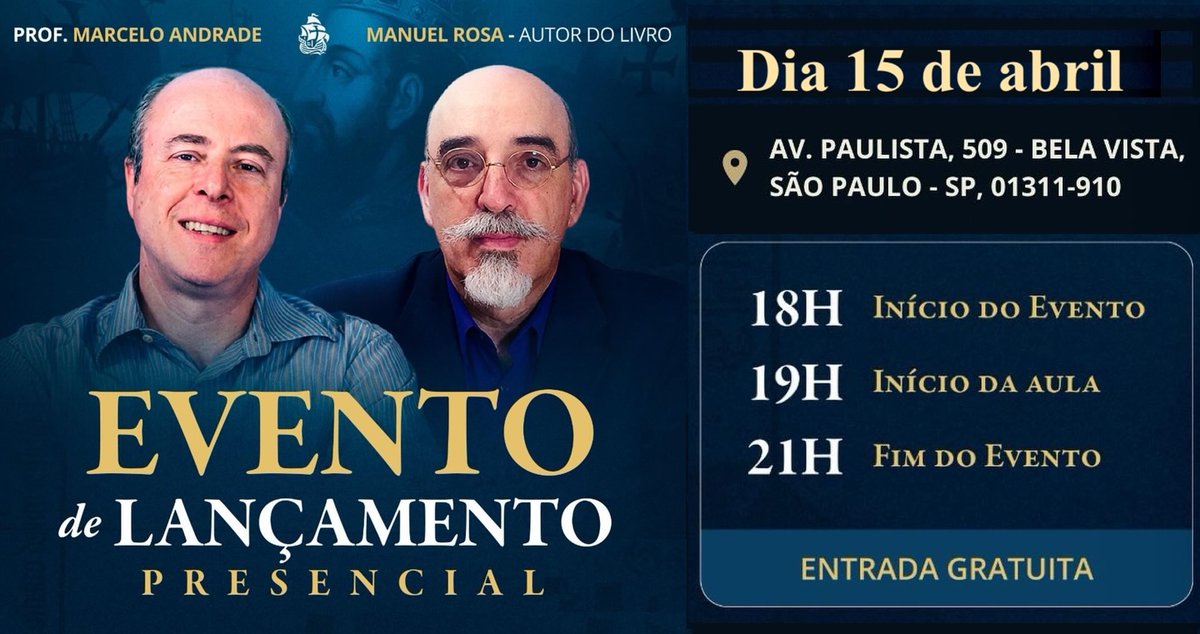 PortuGraal's tweet photo. Cabral foi o último a chegar �� investigação internacional reescreve a história do Brasil https://t.co/2St7fkDsnp https://t.co/Y1lrOgRqaT