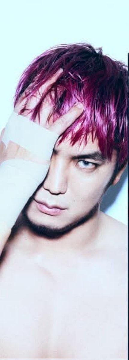 丸藤 正道 tweet media