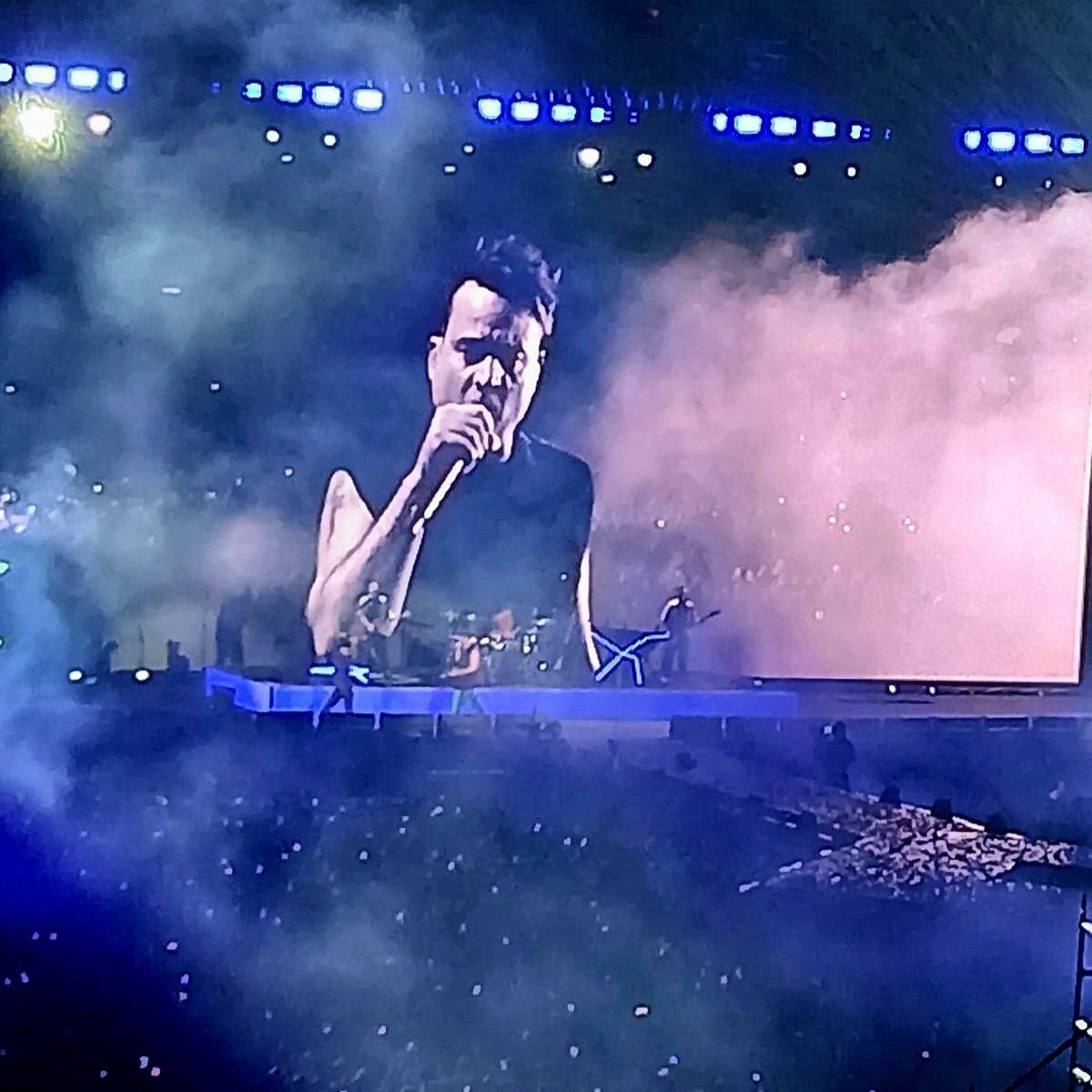 Fito. tweet media