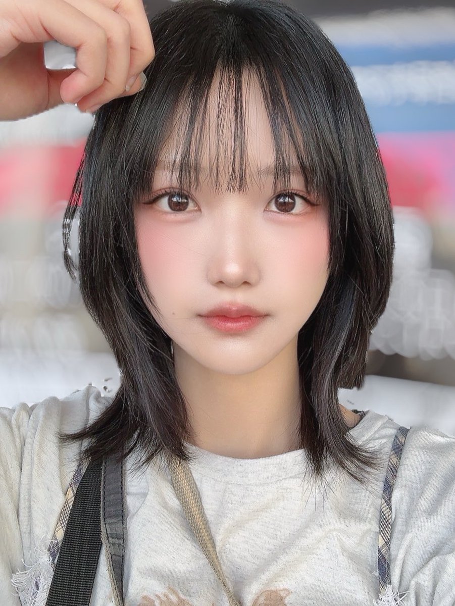 hoshi💫 tweet media