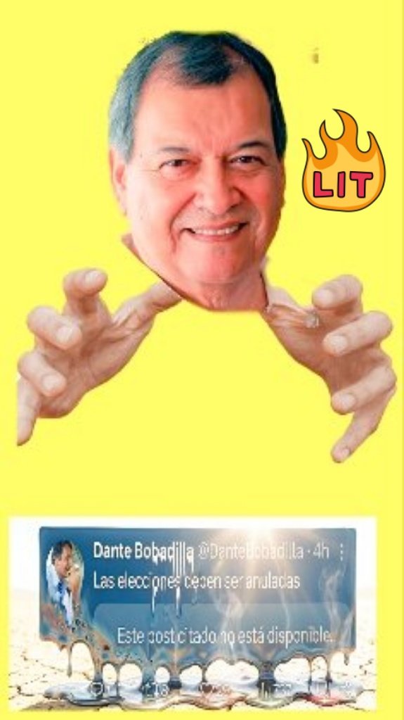 Guillermo Sgt. tweet media
