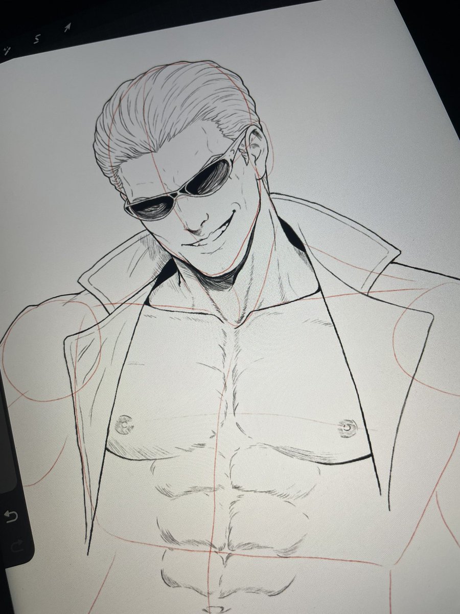 ·̩̩̥͙ ᭙ɛsӄɛʀ ·̩̩̥͙ tweet media