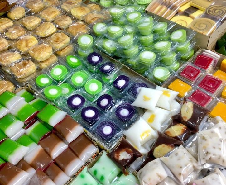 Khanif Irsyad tweet media