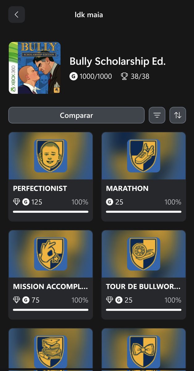 Lucas Maia ᵒᶠ ˢⁱʷᵃ 🇾🇪 tweet media