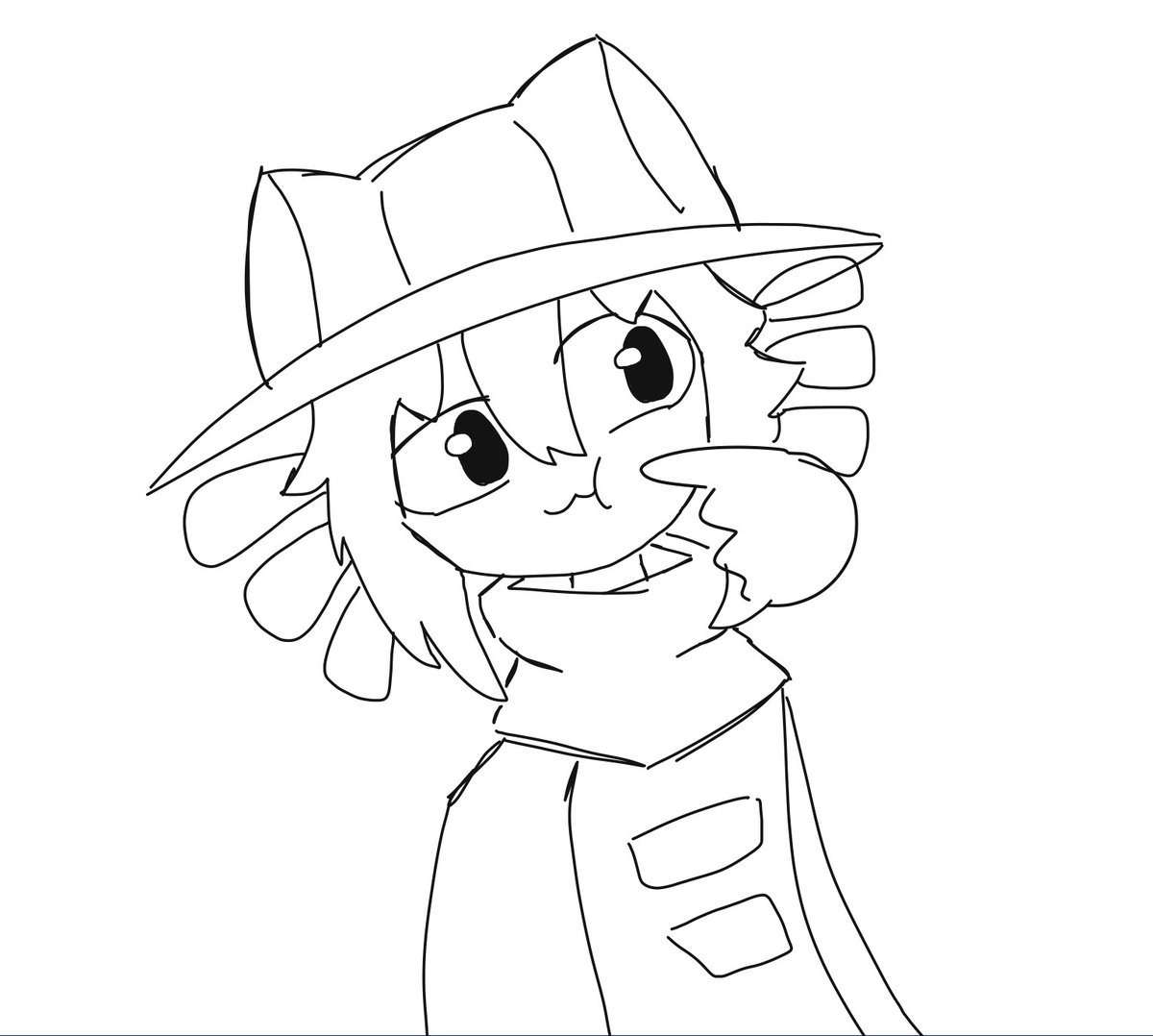 いるいる tweet media