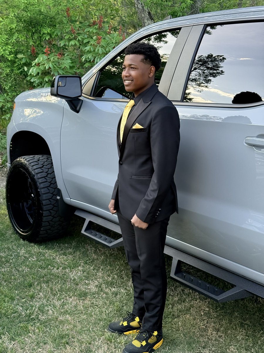 Lavell Wright tweet media