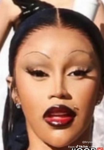 Gabriel Carnero tweet media