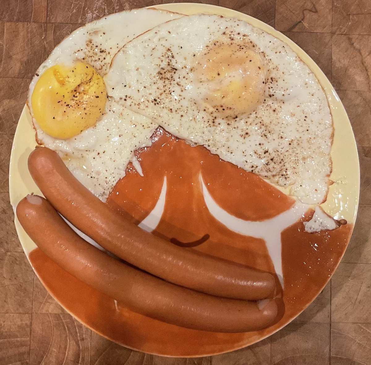 jazzlung tweet media