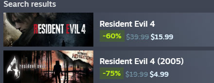 Eaglit 🇨🇩 tweet media