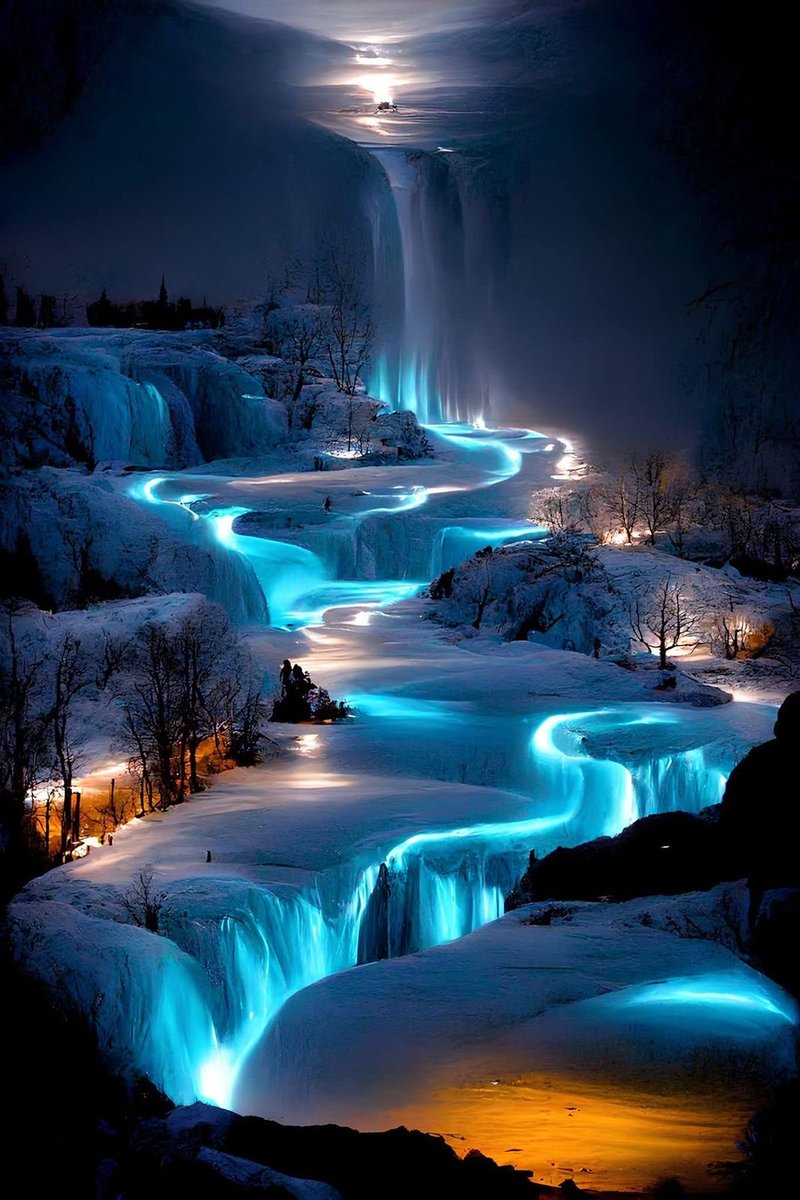 فيصل بن يزيد🇸🇦 tweet media