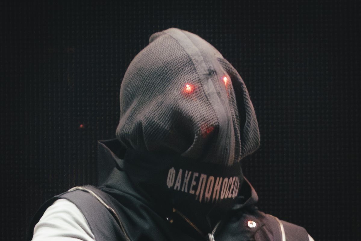 Ren 🦢👽!! tweet media