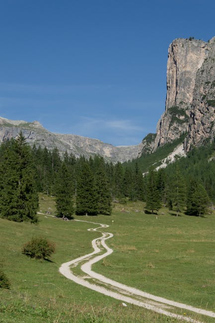 ร้านขายบุหรี่ไฟฟ้า หัวน้ำยา พอตส่งด่วน tweet media