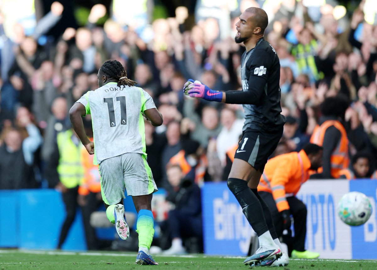 Fabrizio Romano tweet media