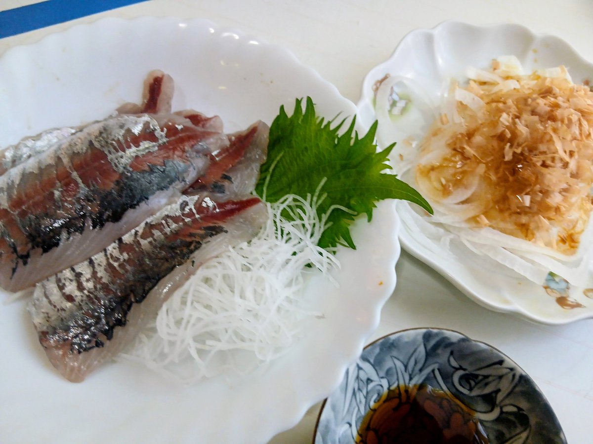 🍀はら いっぺい 癌で妻を亡くしました。 tweet media