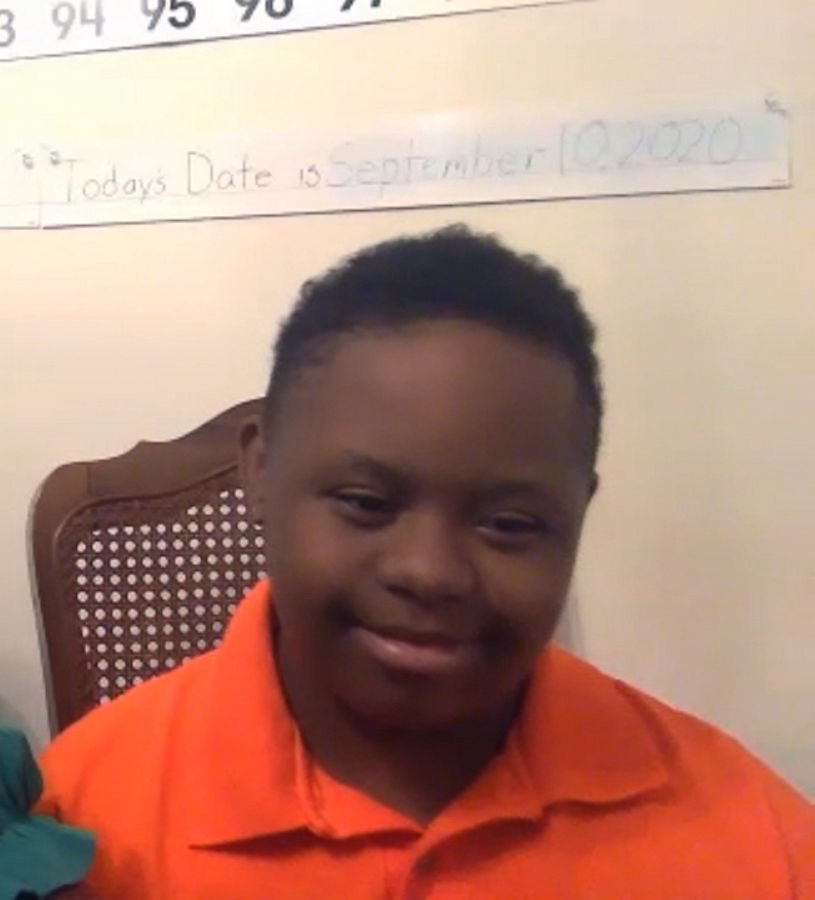 Harmz2k (@Harmz2kk) / Posts / X