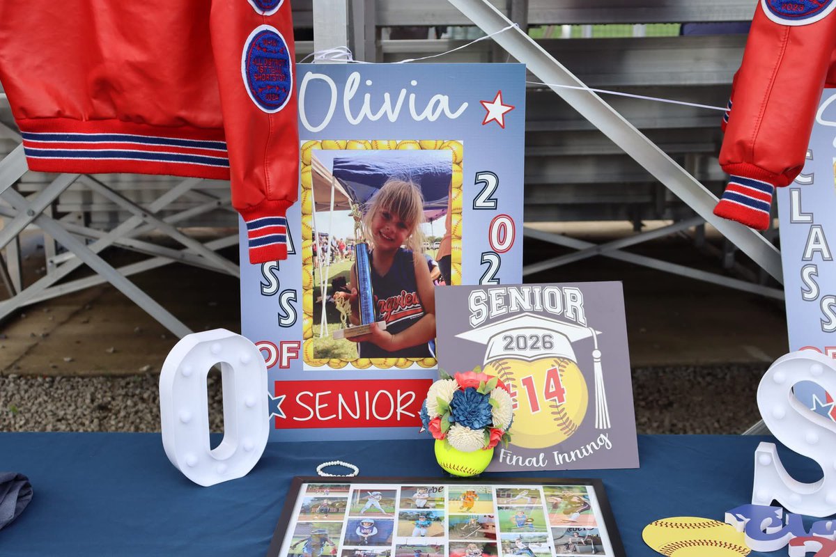 Olivia St. Pierre (@liv_stpierre) / Posts / X
