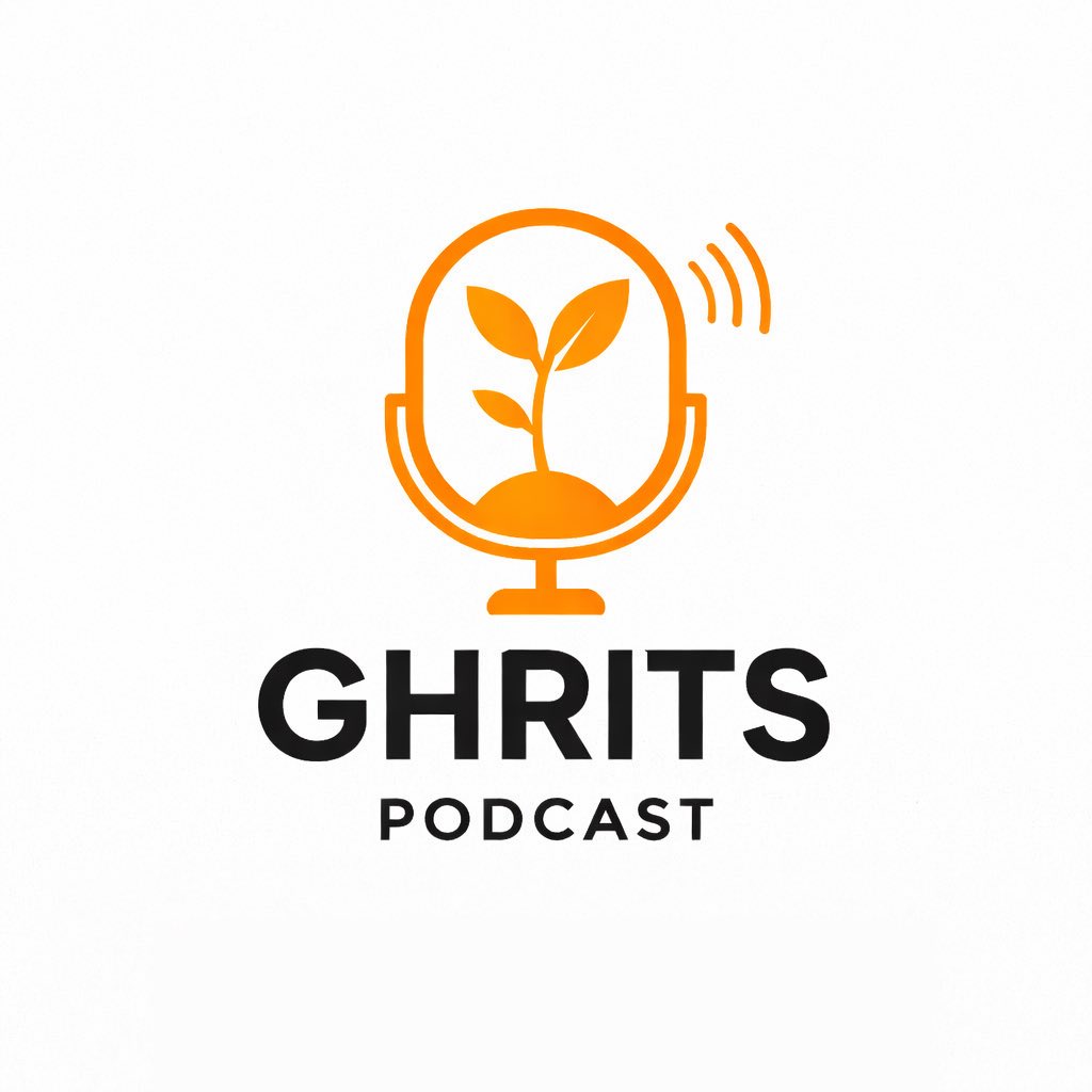 MindyBrown74062's tweet image. Serenity isn’t just a word… it’s a boundary.
Every time you say “no” to what doesn’t align, you say “yes” to your purpose.
Protect your peace.
🎧 Listen: Spotify: open.spotify.com/episode/4YlLCm… Apple: podcasts.apple.com/us/podcast/ghr…
#GHRITS #Serenity