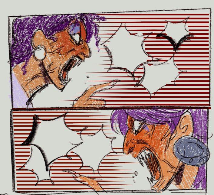 Mike💃 #1 Pilermen Lover!!! tweet media