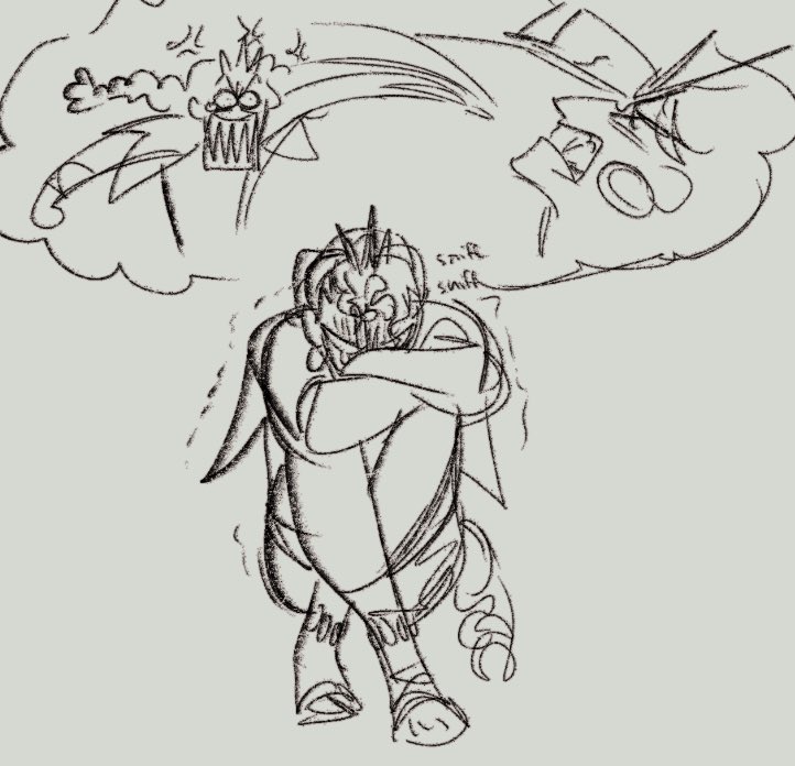 Mike💃 #1 Pilermen Lover!!! tweet media