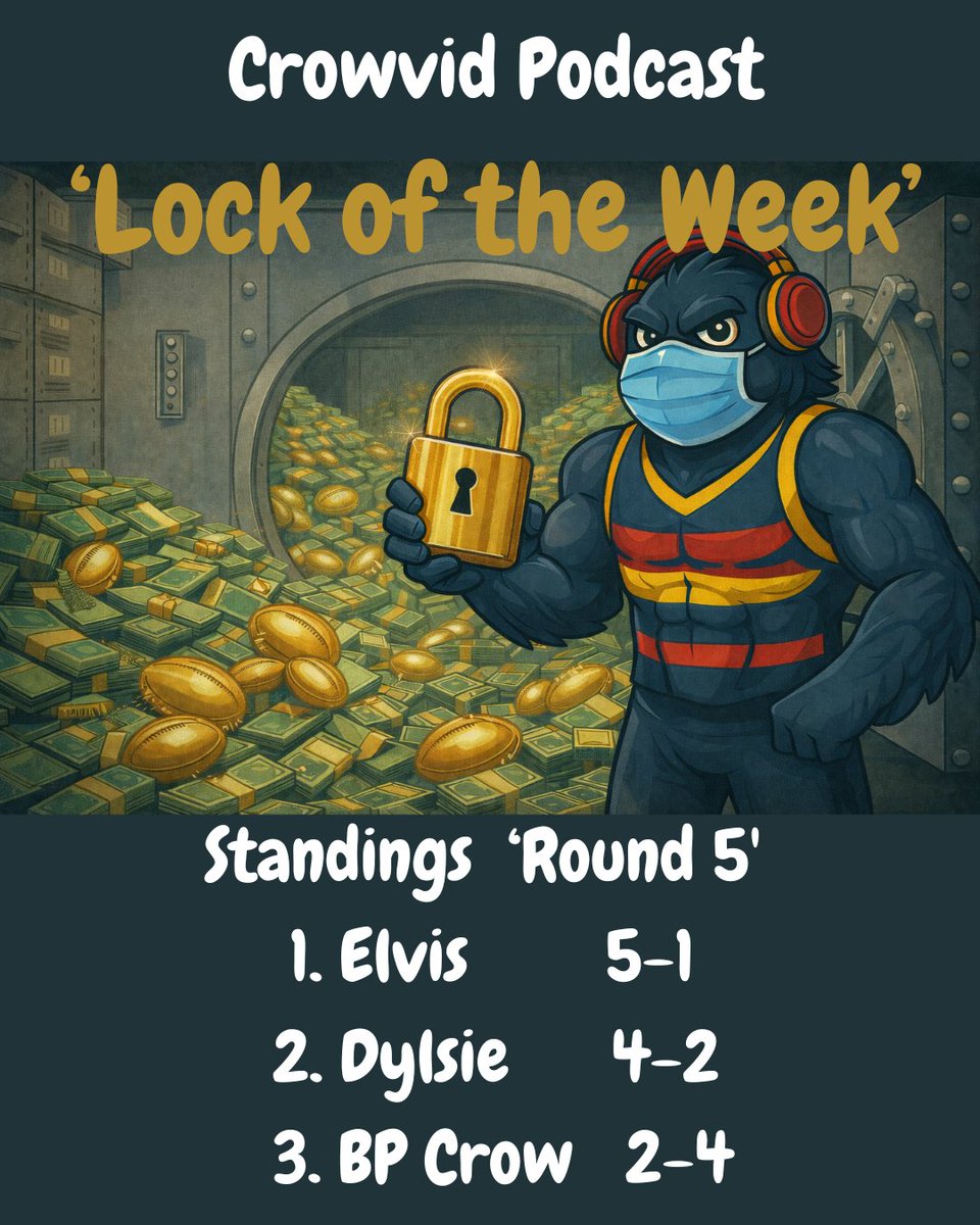 Elvis Tessari tweet media