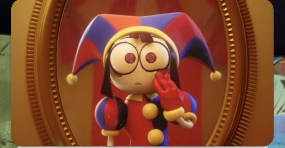 ADHDHERO tweet media