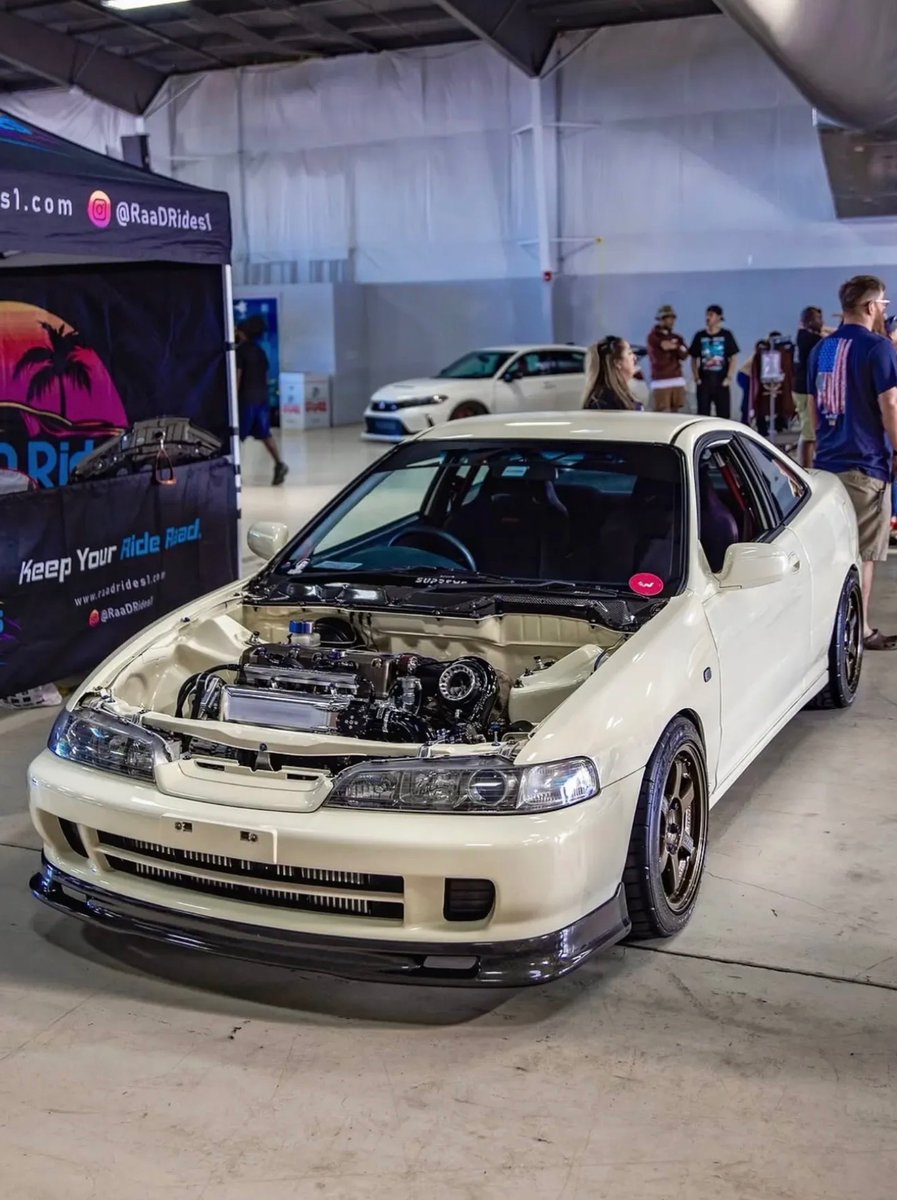 Kings of JDM tweet media