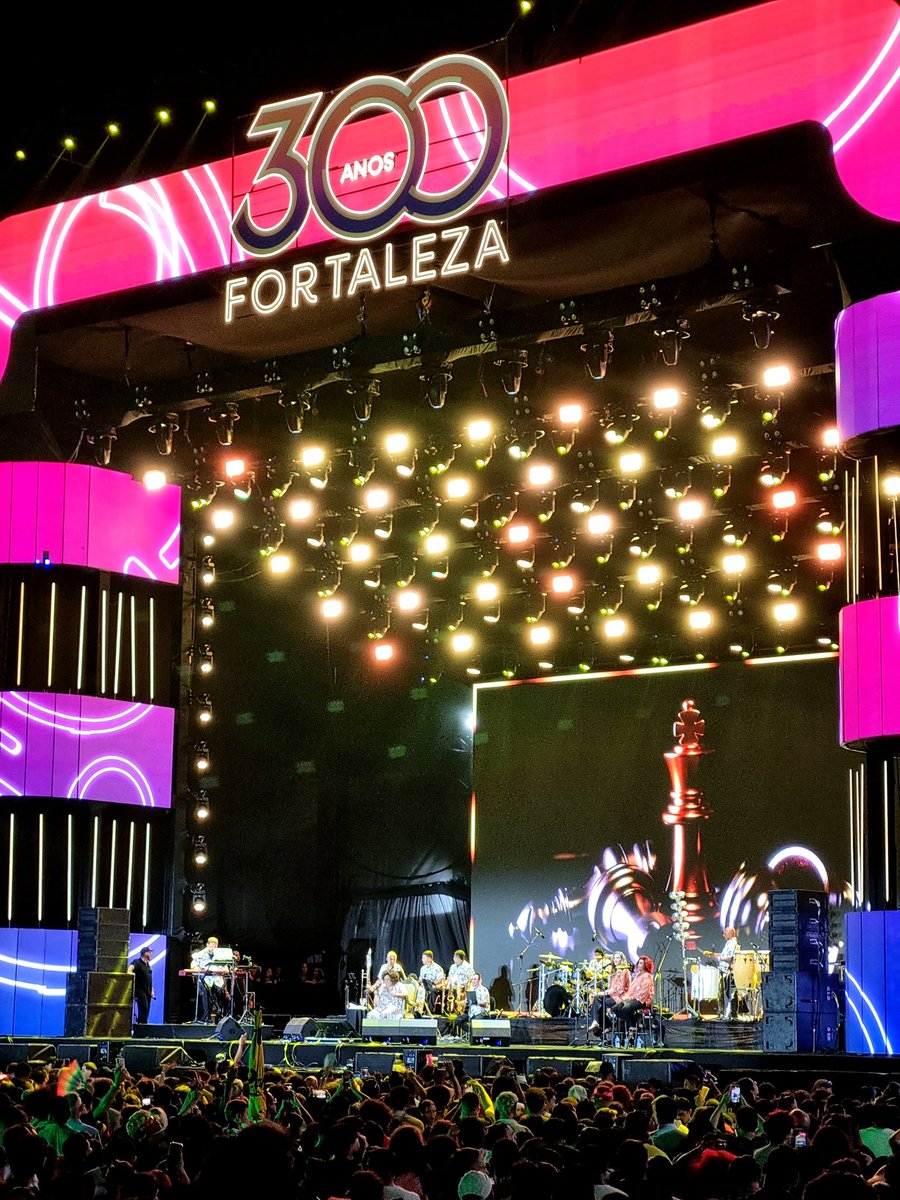 Susy Costa tweet media