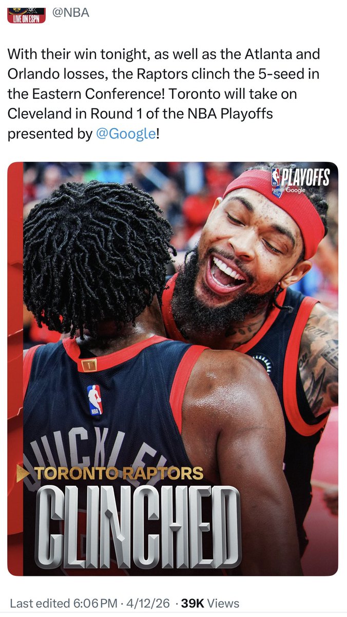 Rob Perez tweet media