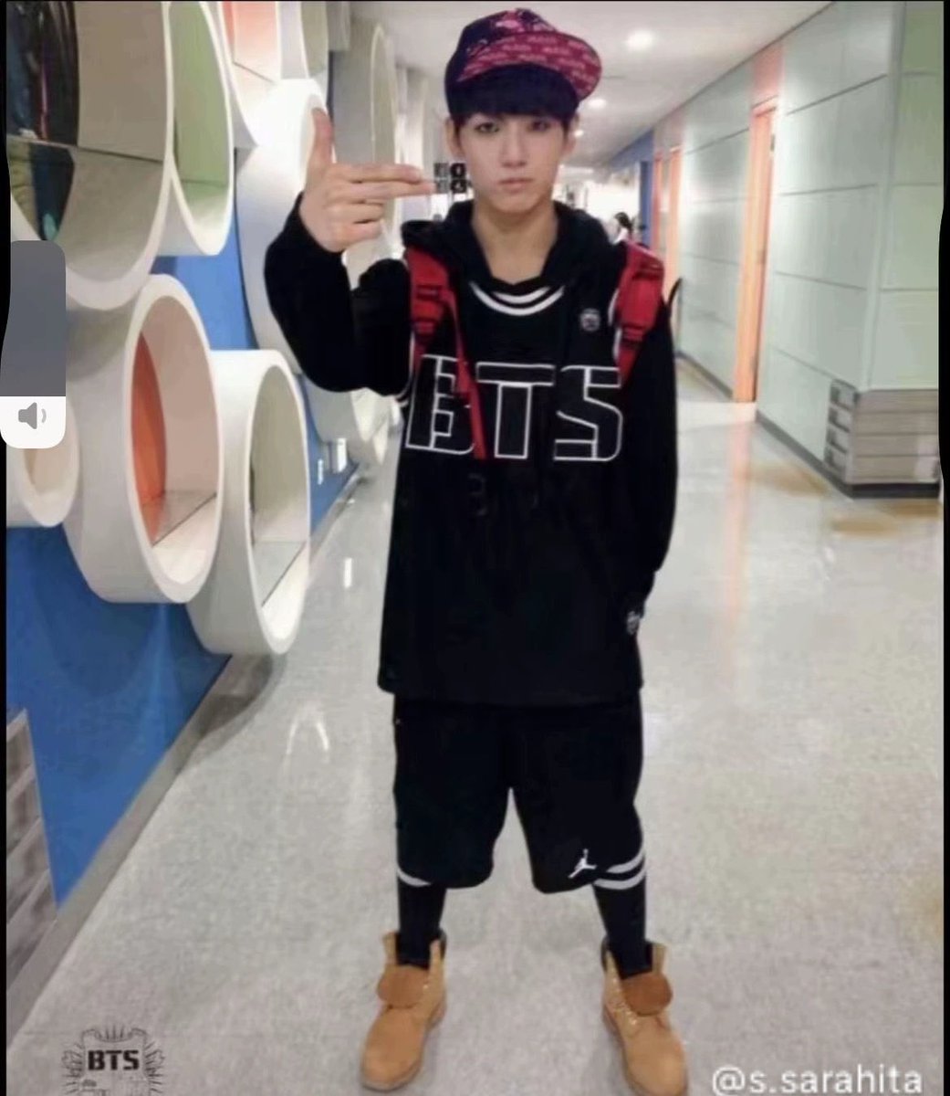 ‎etéreos ⁷ ⸻ 🕸️ ⊙⊝⊜ IS SEEING BTS tweet media