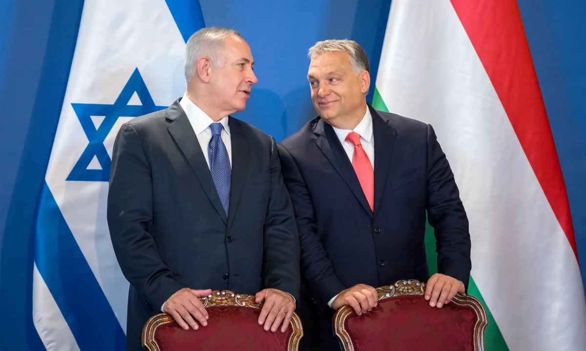 Ventura County Guru tweet media