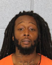 StardustDuststar tweet media