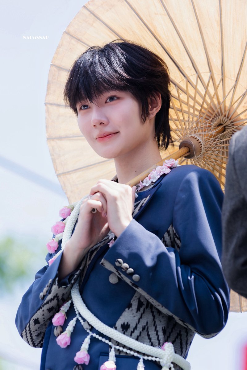 NAP ☁️📷 tweet media