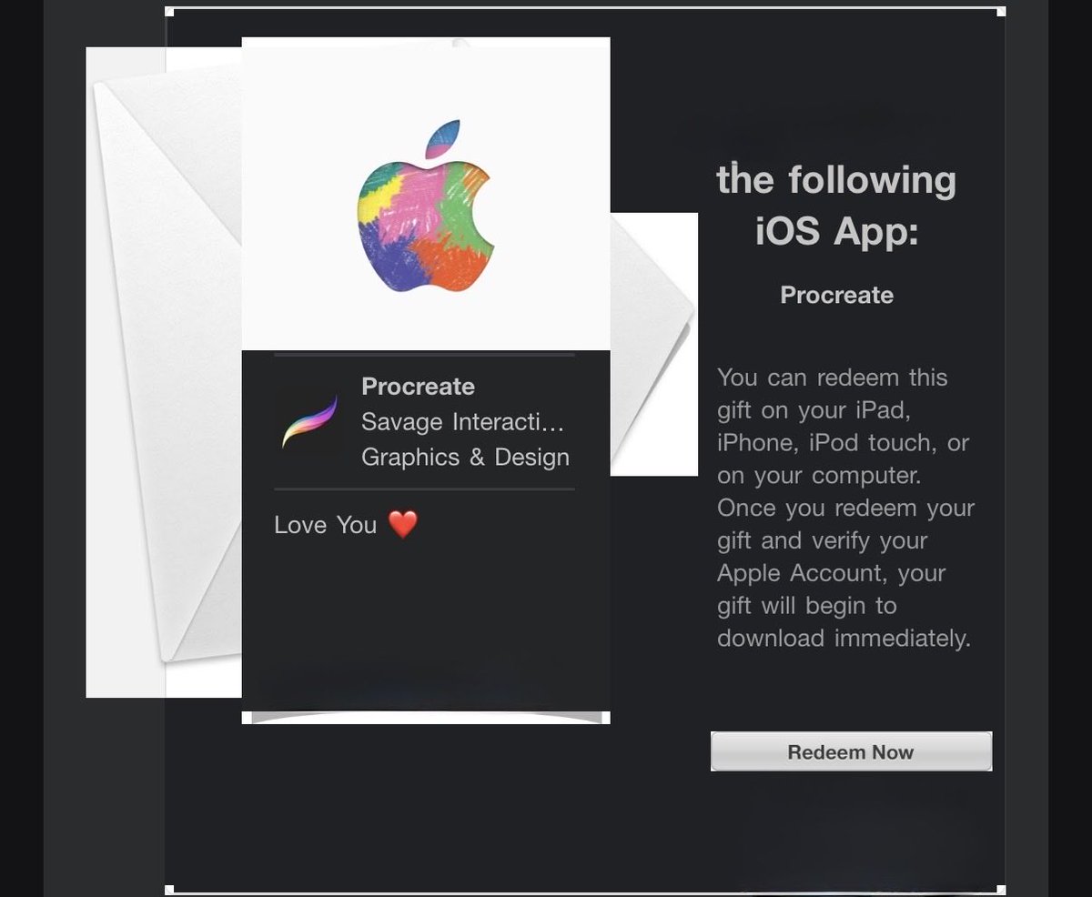 Michie 🇩🇴 °❀.࿔ tweet media