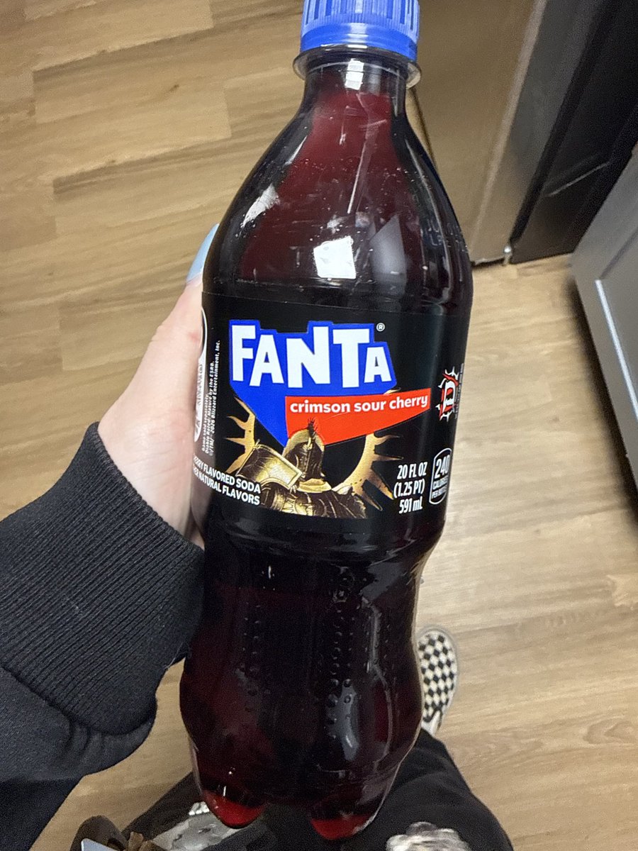 Katie🐈‍⬛ tweet media