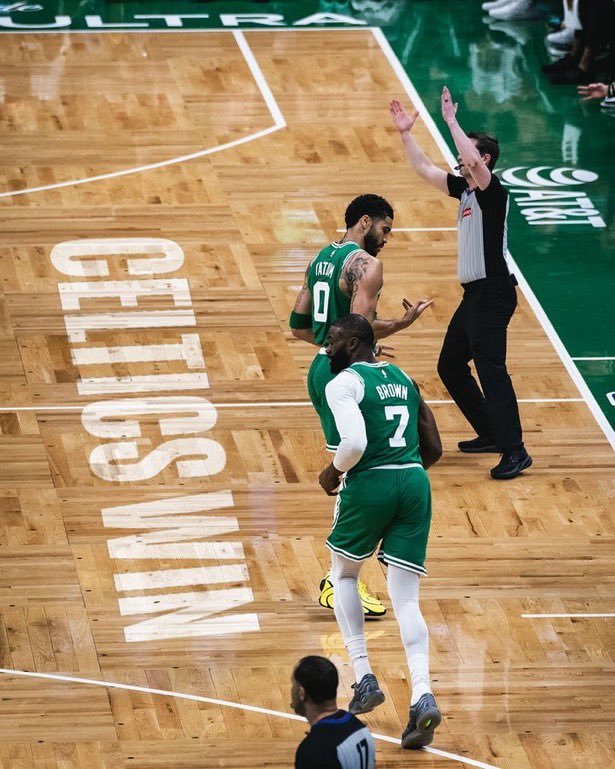 ʀɪʟᴇʏ ☘️ tweet media