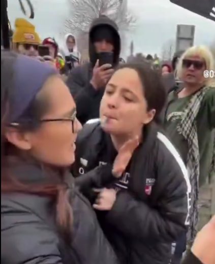 Dan O'Donnell tweet media