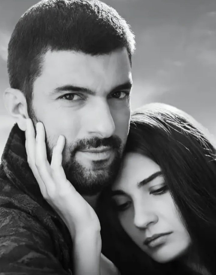 AndHerna tweet media