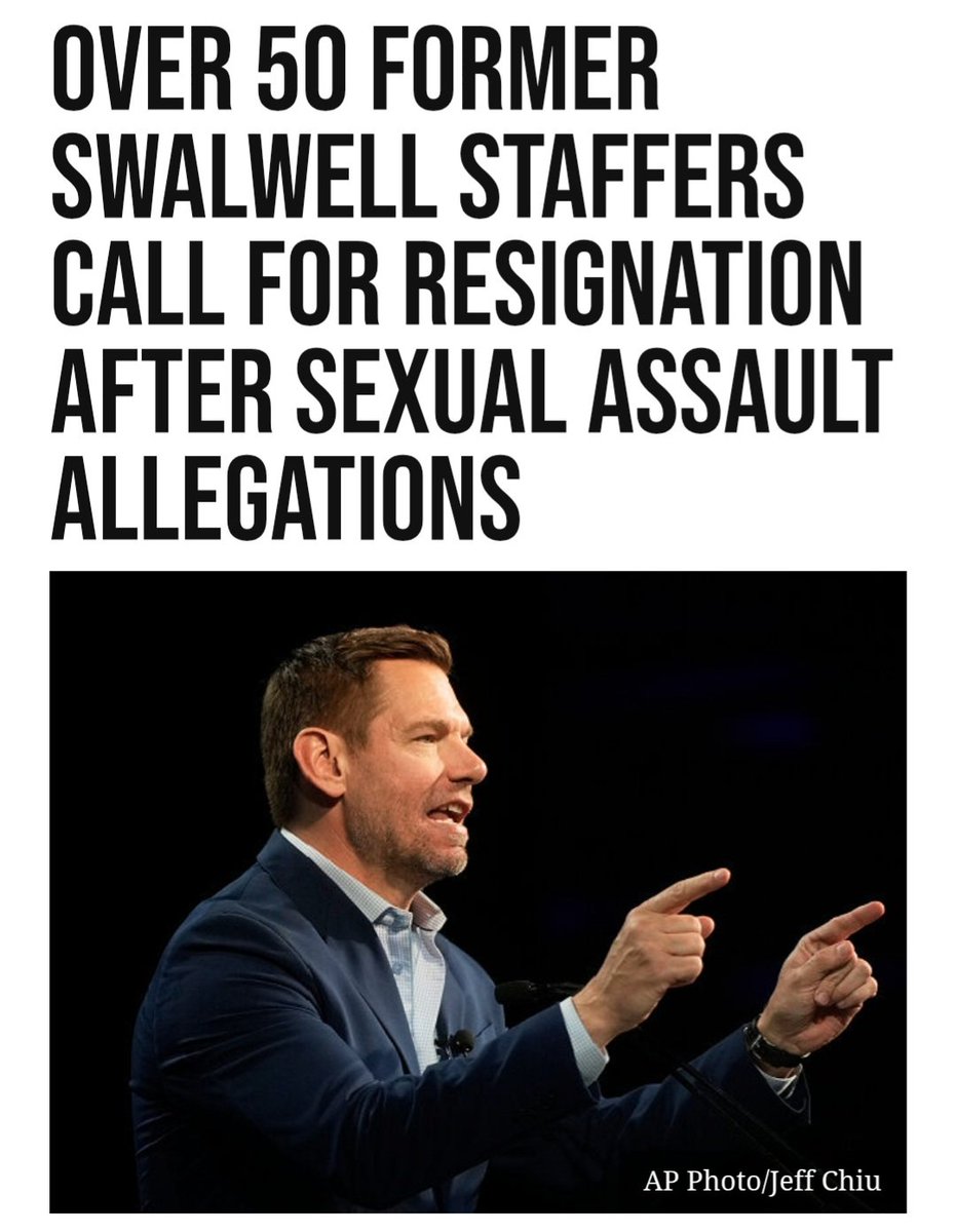 BreitbartNews's tweet photo. https://t.co/N9JW8qEH24