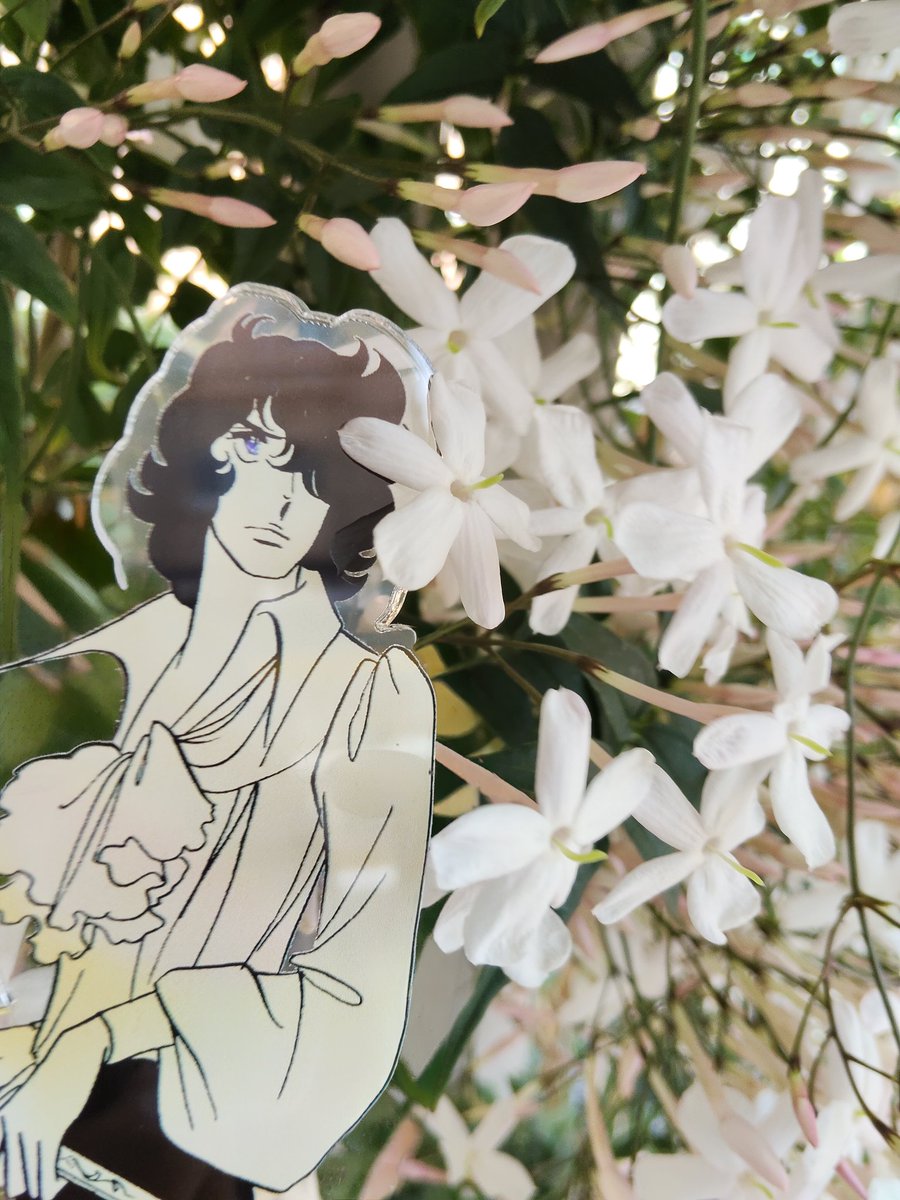 やまね tweet media