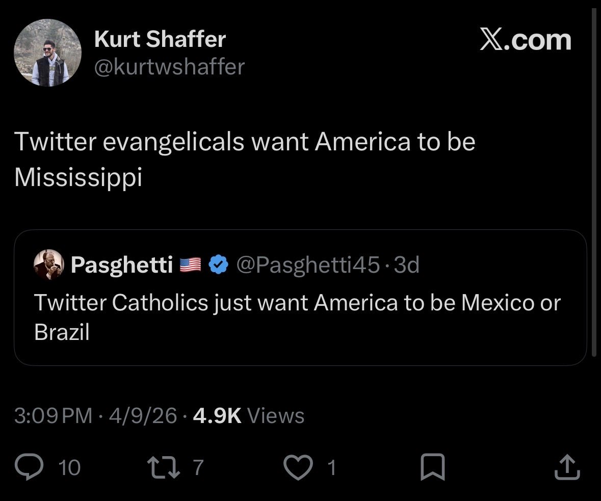 Rylan Mayatt tweet media