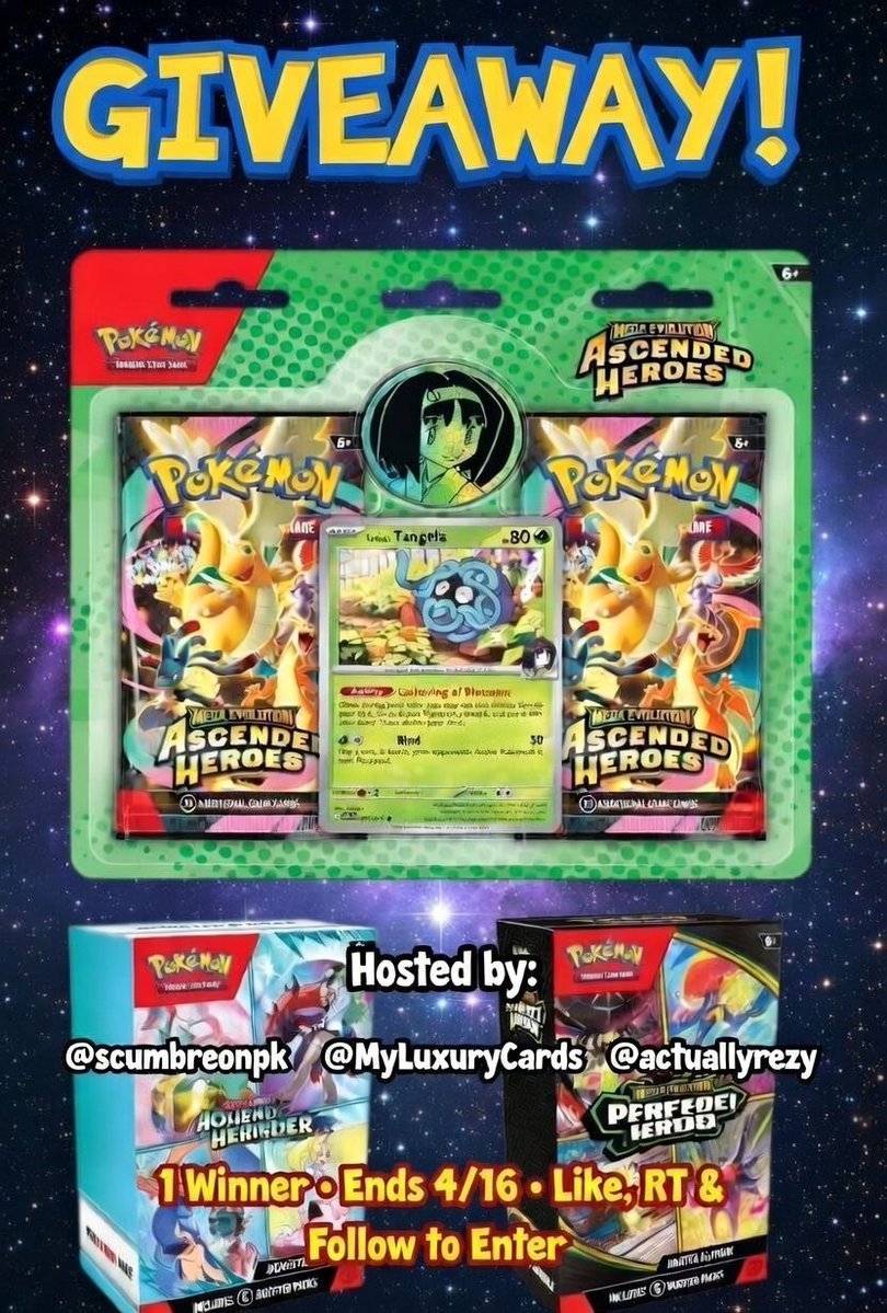 LUXURY CARDBOARD tweet media