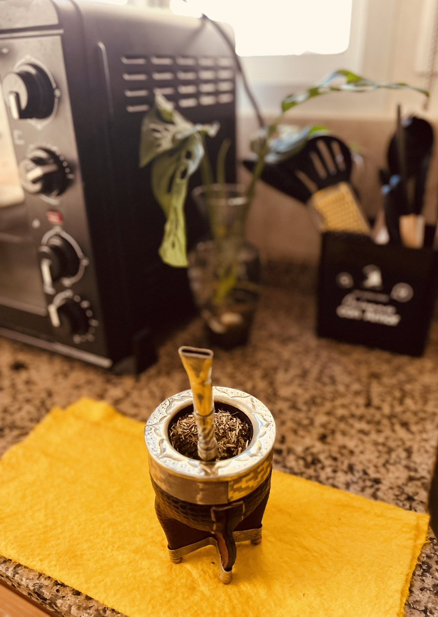 Los domingos son para estar en casa 🩷