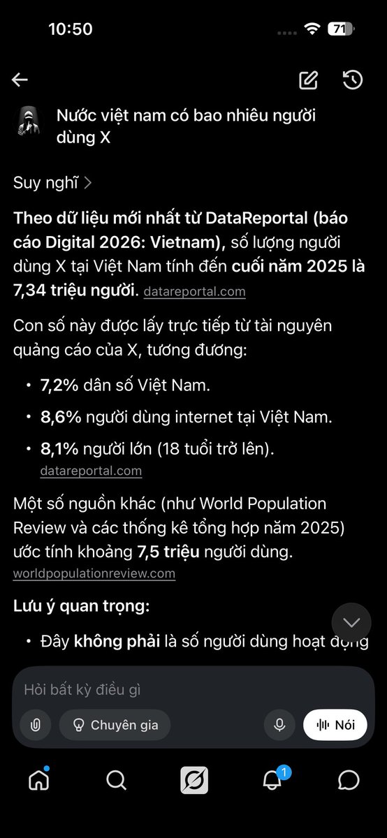 JayC🎯 tweet media