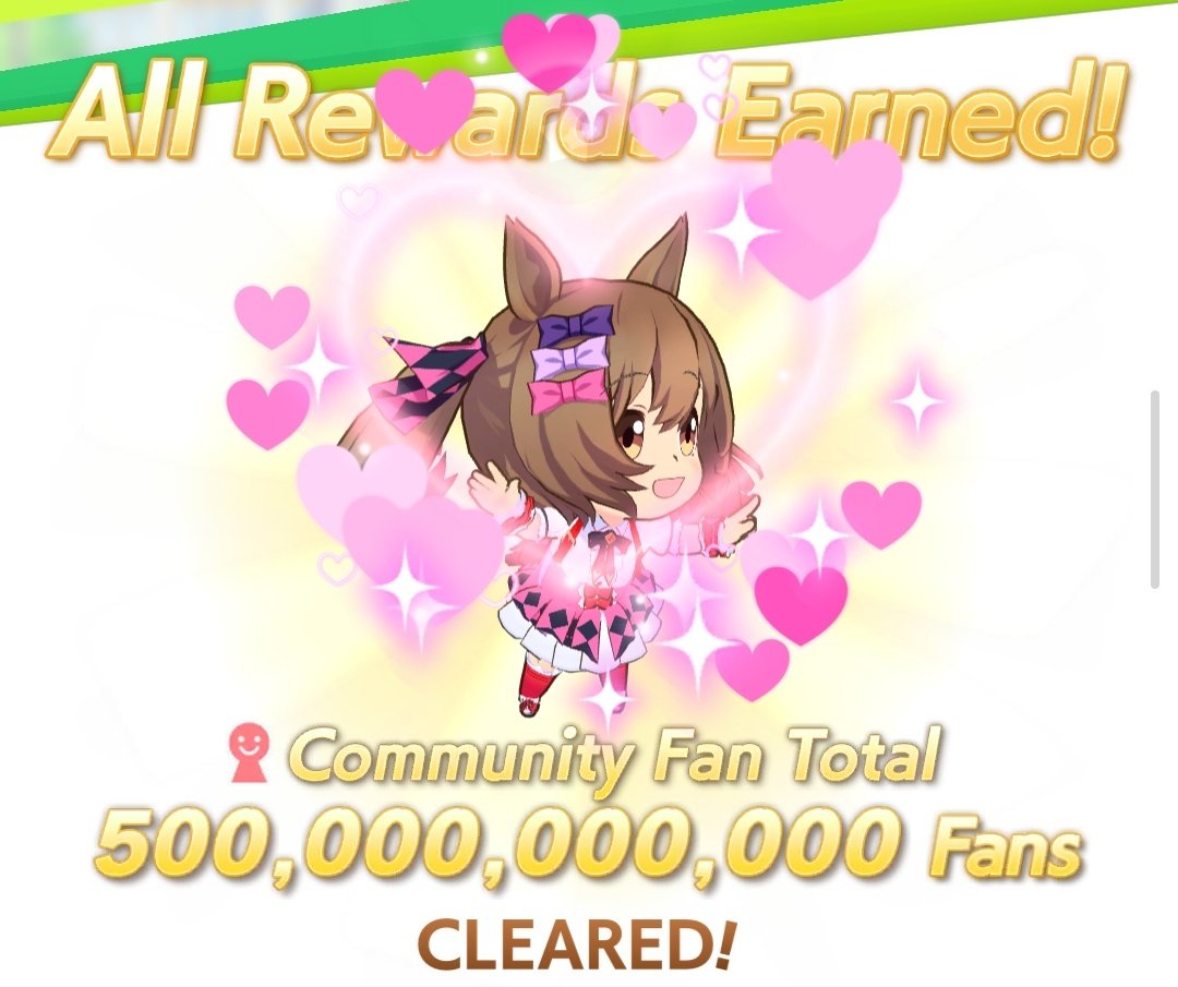 MICHI 🐴 FLIGHT tweet media