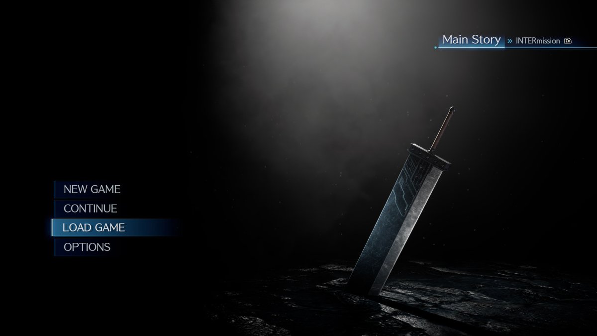 よる✴︎Next Fortune人事×広報✴︎ tweet media