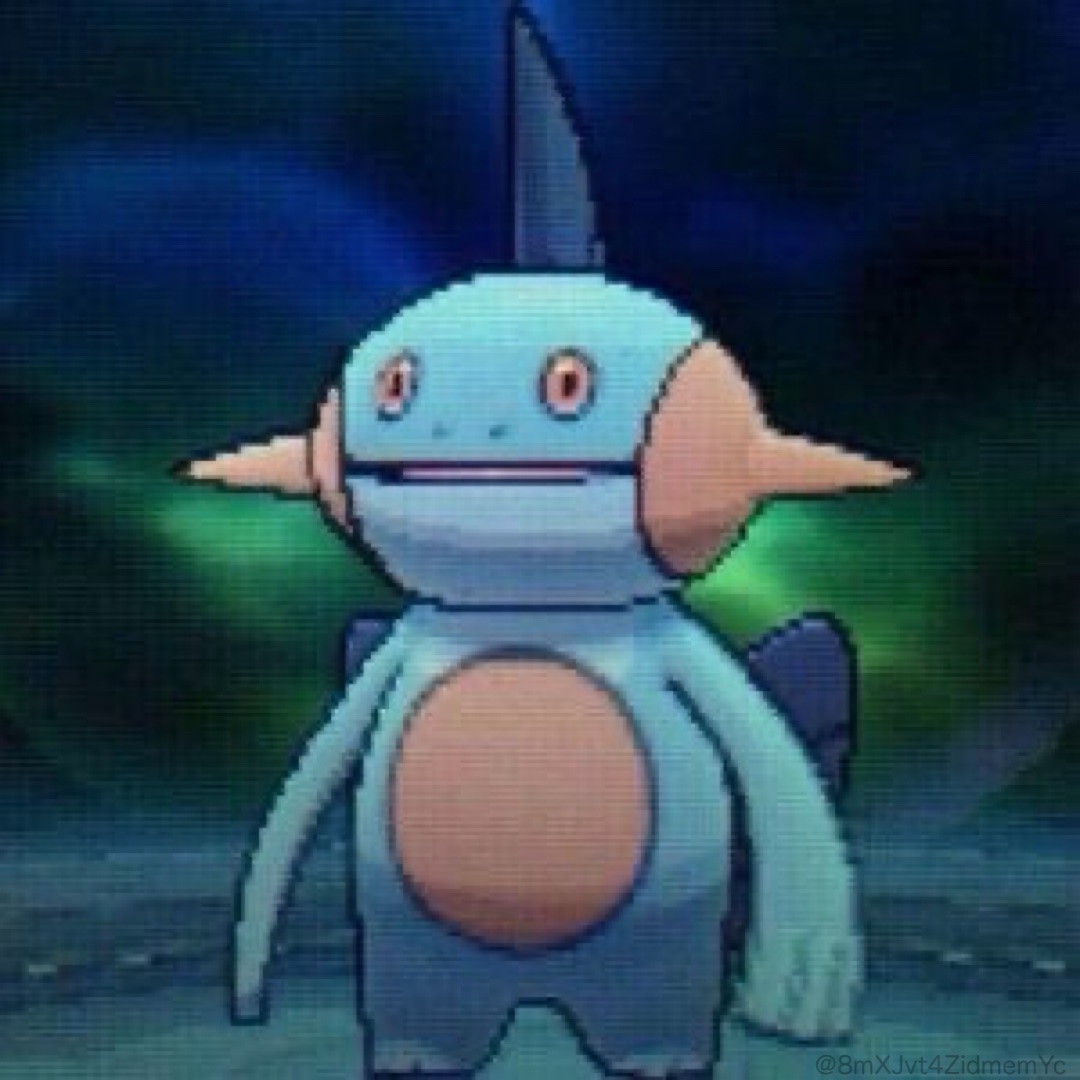 のびた tweet media