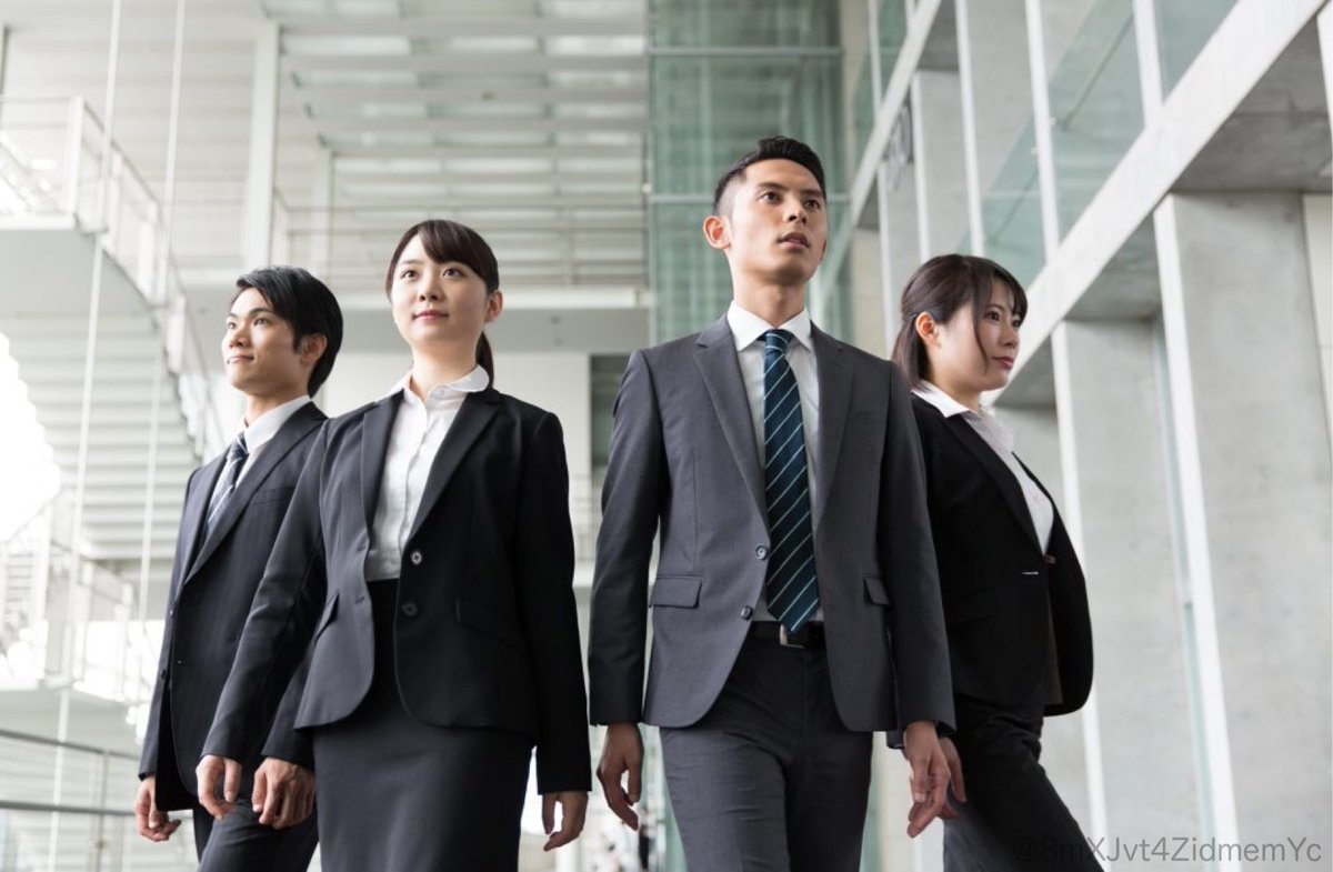 のびた tweet media