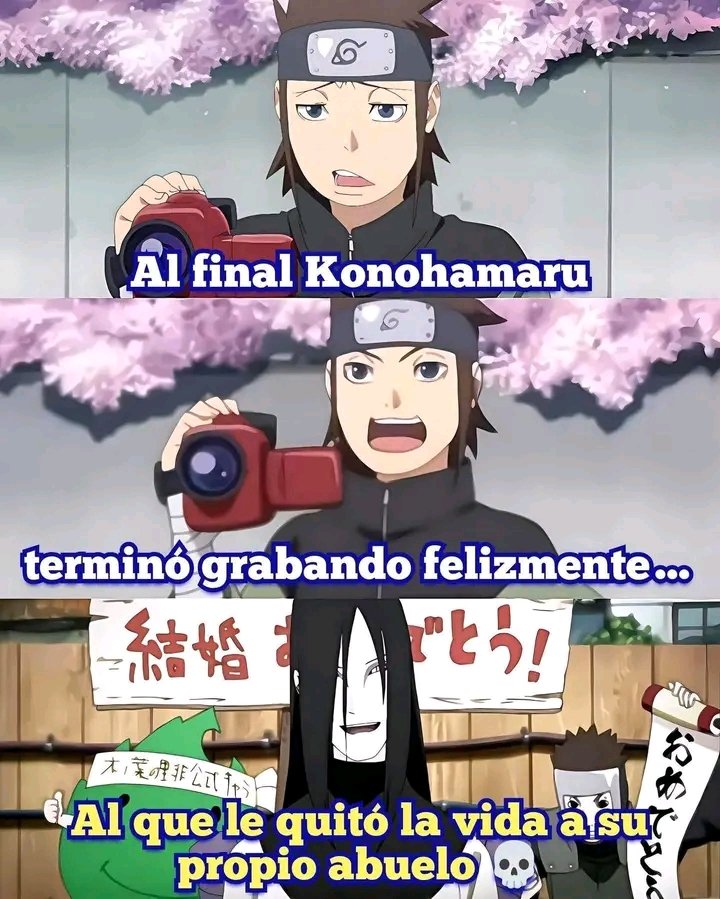 La Gabriela 🇻🇪🏳️⚧️💞 tweet media