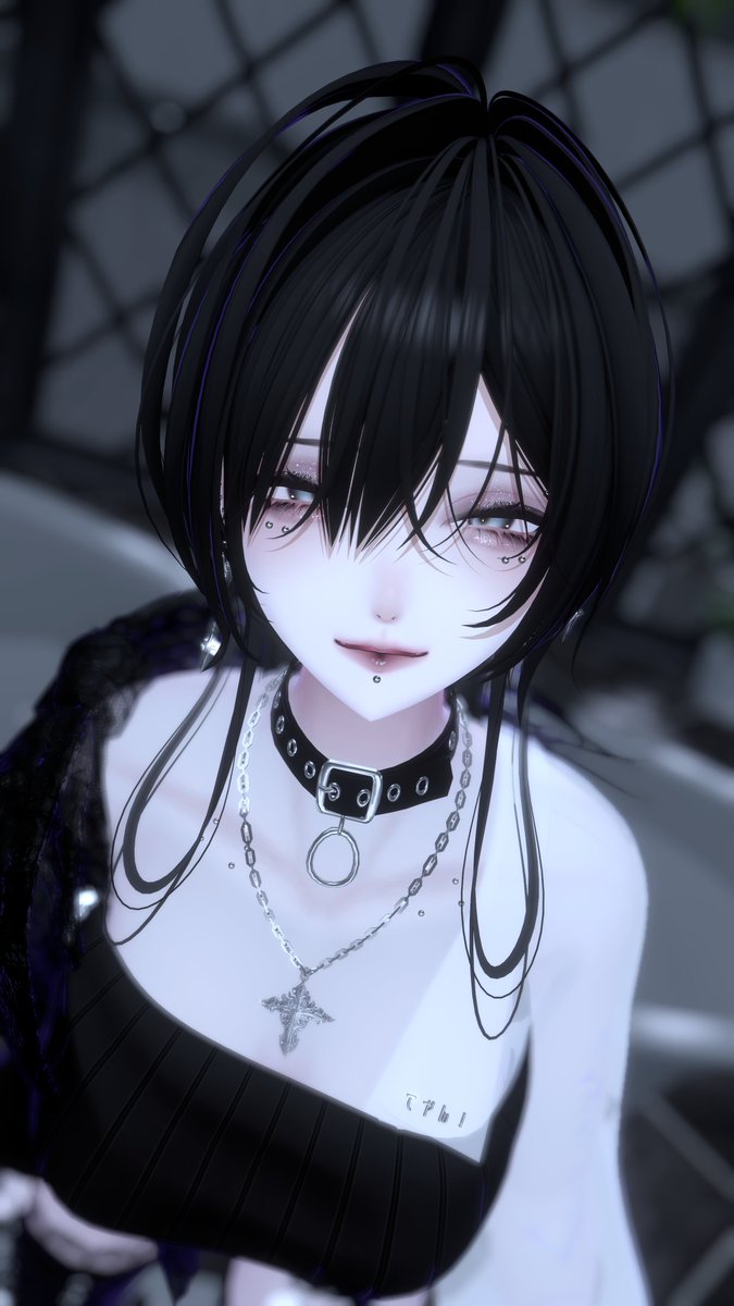 はっぱてや tweet media